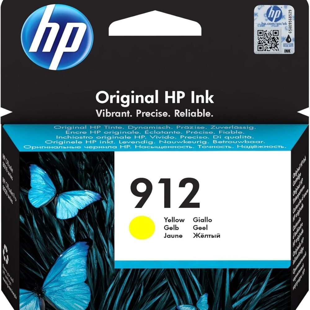 71wEFG6-S5L._AC_SL1500_