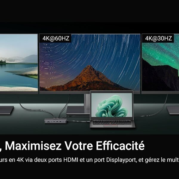 733324bf-e997-48d7-9d0d-886f1a347f3a.__CR001464600_PT0_SX1464_V1___