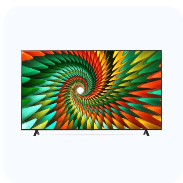 LG NanoCell 75NANO776RA TV 75NANO776RA_1