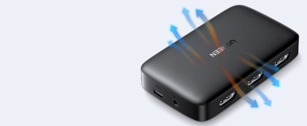 77a779c8-0d32-4f3d-910f-c394351bf3b7.__CR001464600_PT0_SX1464_V1___