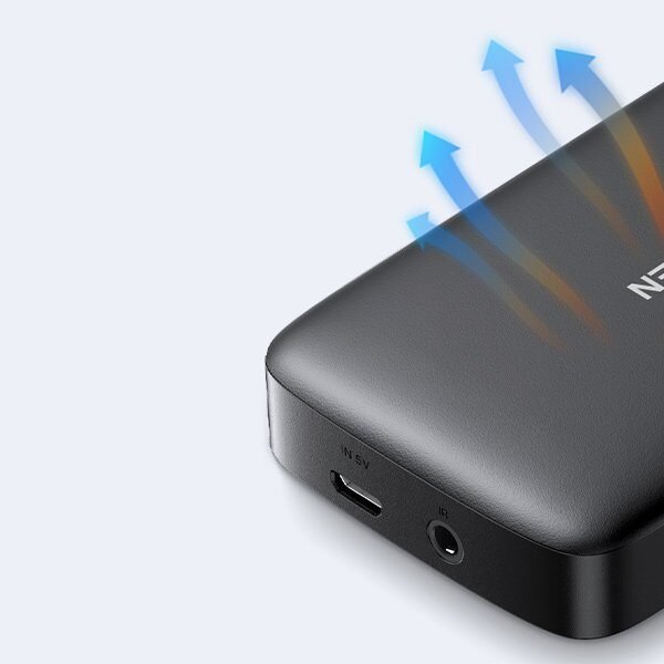 77a779c8-0d32-4f3d-910f-c394351bf3b7.__CR001464600_PT0_SX1464_V1___