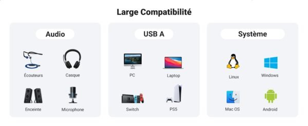 78c901be-0970-40a6-a37d-9500e6e27217.__CR001464600_PT0_SX1464_V1___