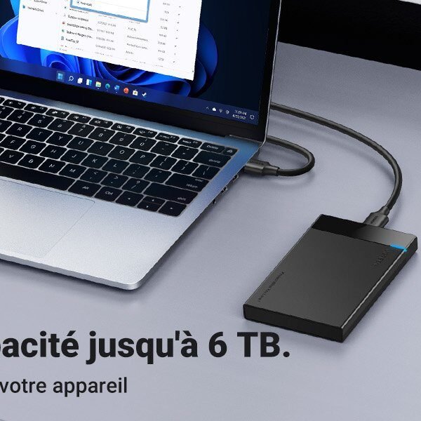 7b5ae9ce-47b9-491f-bbb0-d1ed15135414.__CR001464600_PT0_SX1464_V1___