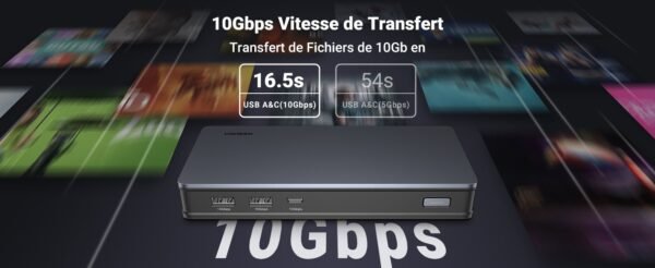 7ec28891-6c44-4dc7-9ec1-8679696d7d02.__CR001464600_PT0_SX1464_V1___