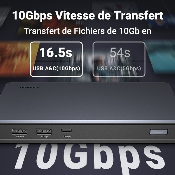 7ec28891-6c44-4dc7-9ec1-8679696d7d02.__CR001464600_PT0_SX1464_V1___