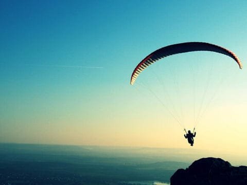 8-bit-color-display-1-GW2470HL_480x480