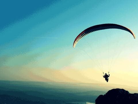 8-bit-color-display-2-other_480x480