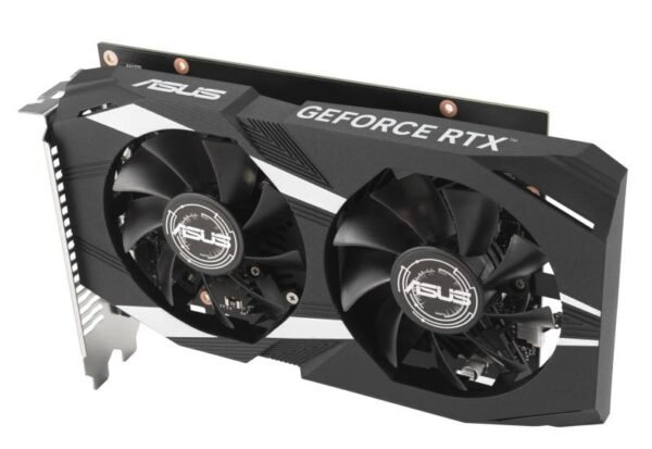 800-3050-dual6g-2 800-3050-dual6g-2