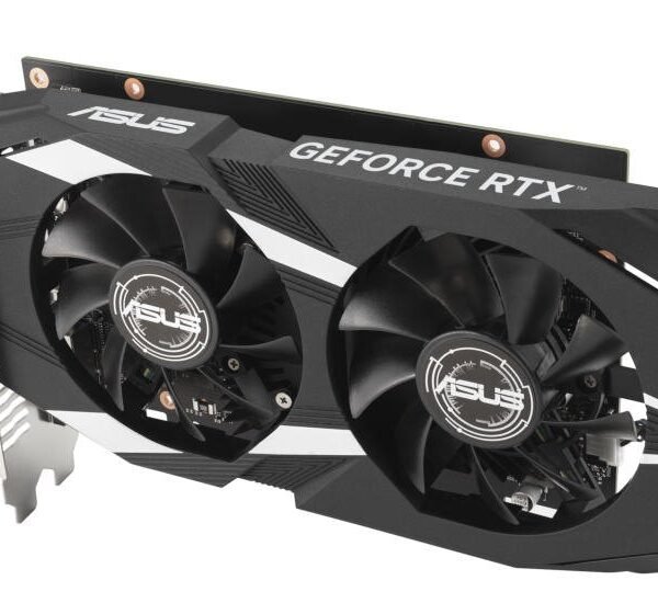 800-3050-dual6g 800-3050-dual6g