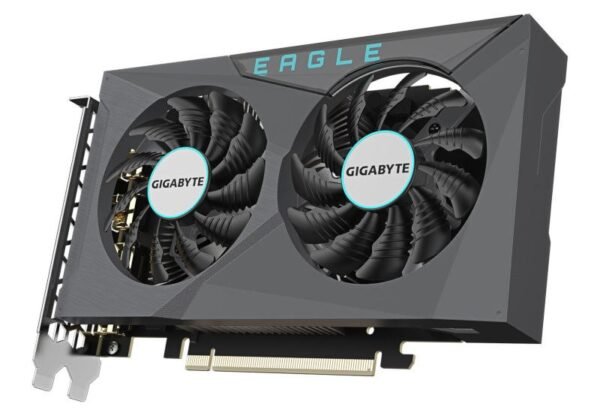 800-3050-eagle6g