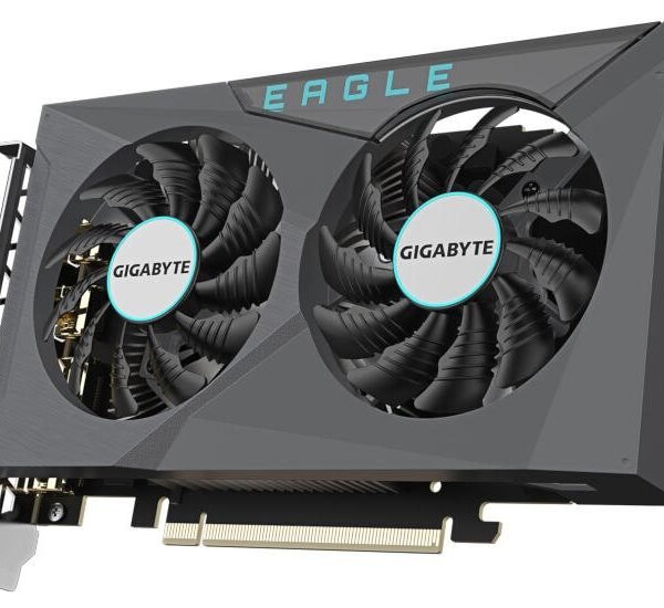 800-3050-eagle6g