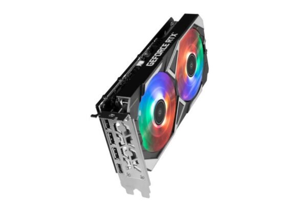 800-3050-ex6g