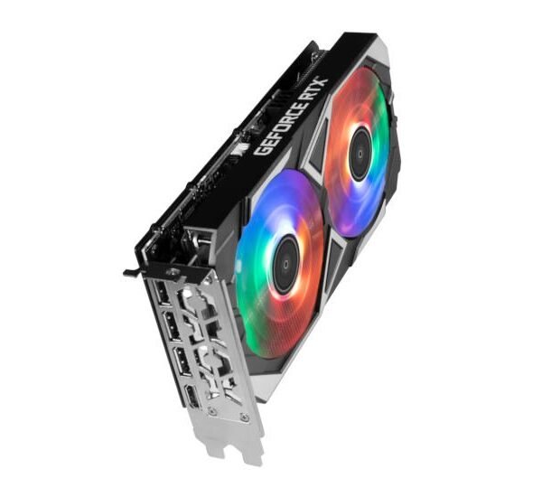800-3050-ex6g