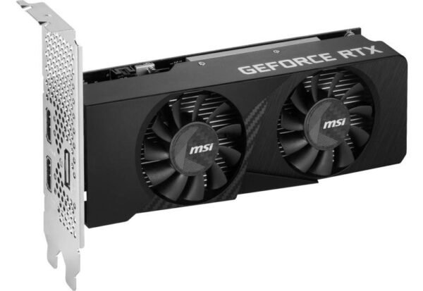 800-3050-lp6g-1