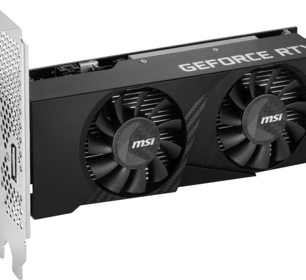 800-3050-lp6g-1