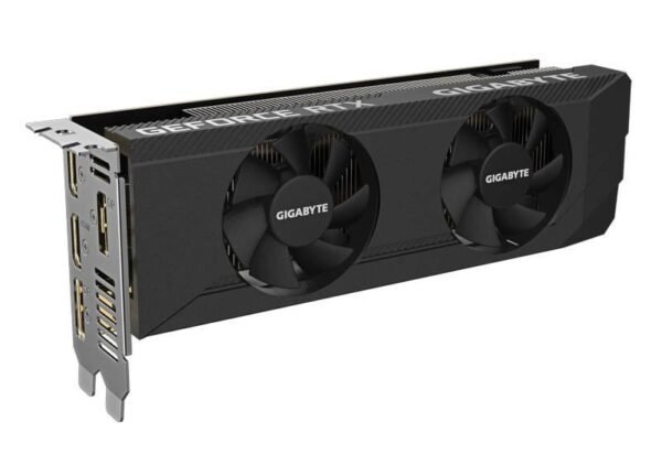 800-3050-lp6g 800-3050-lp6g