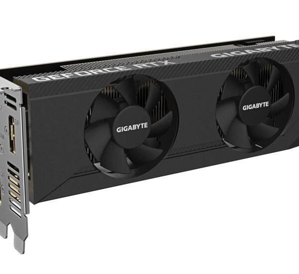 800-3050-lp6g 800-3050-lp6g