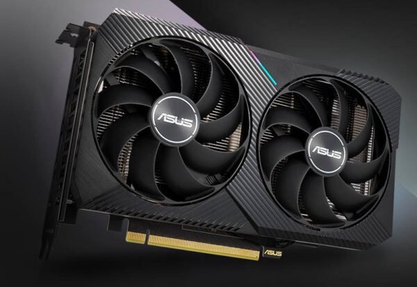 800-3050dualv2