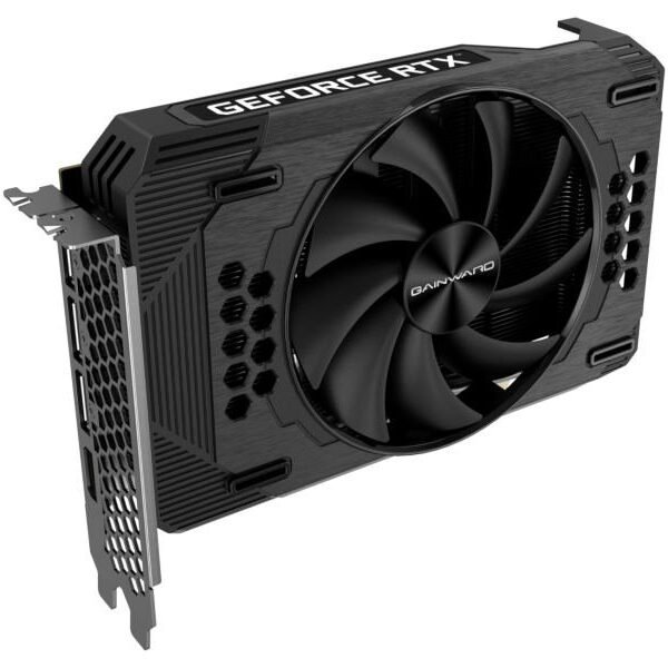 800-3060pegasus