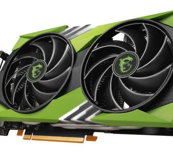 800-4060-gx-nv 800-4060-gx-nv