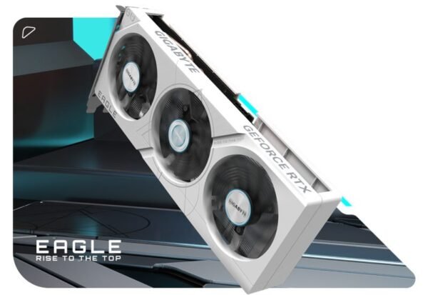 800-4060-ice 800-4060-ice
