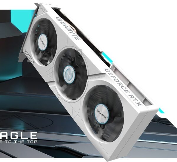 800-4060-ice 800-4060-ice