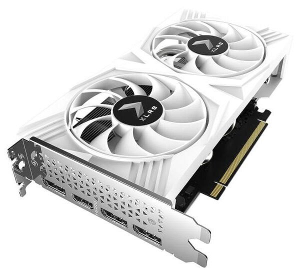 800-4060-white 800-4060-white