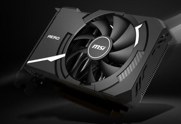 800-4060aero-1 800-4060aero-1