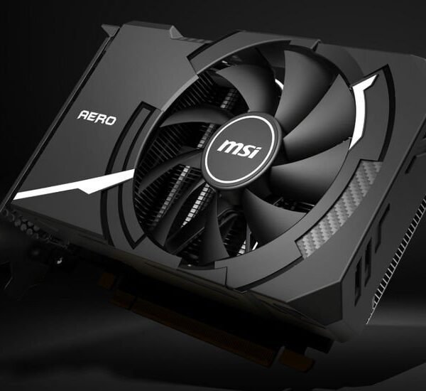 800-4060aero-1 800-4060aero-1