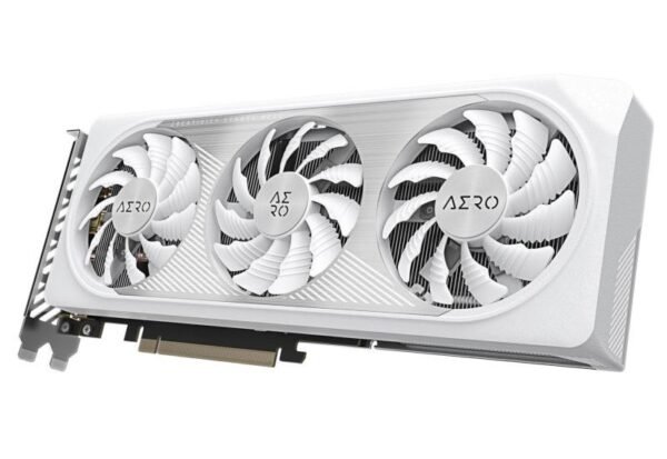 800-4060aero