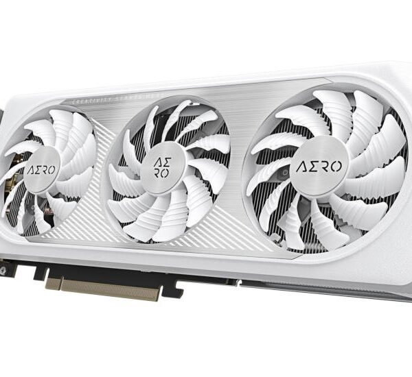 800-4060aero