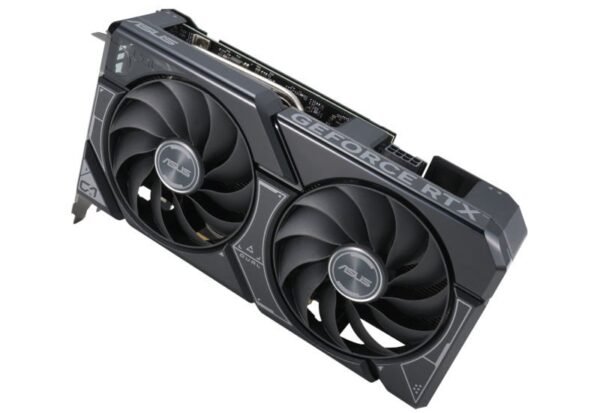 800-4060dual