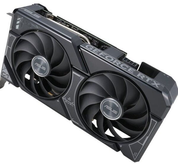 800-4060dual