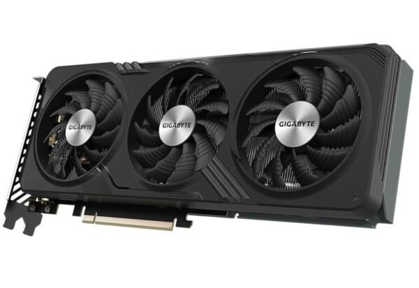 800-4060gmg