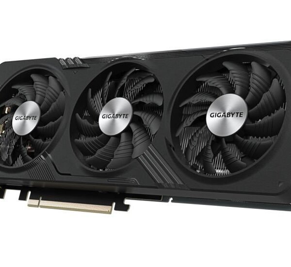 800-4060gmg