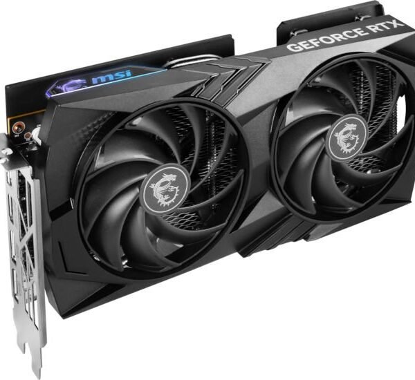 800-4060gx 800-4060gx