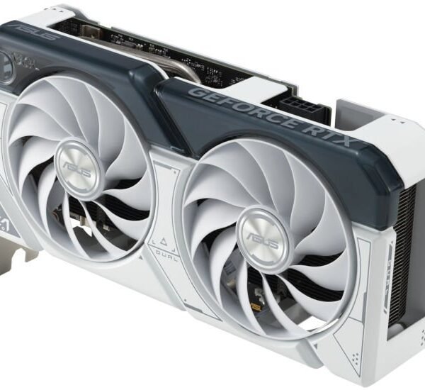 800-4060t-wh 800-4060t-wh
