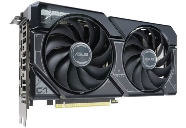 800-4060tdual 800-4060tdual