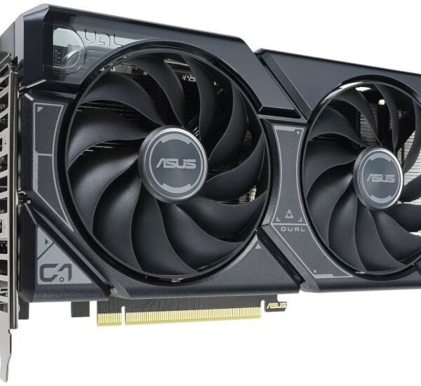 800-4060tdual 800-4060tdual