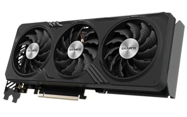 800-4060tgaming 800-4060tgaming