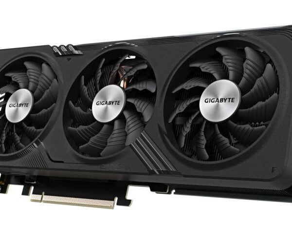 800-4060tgaming 800-4060tgaming