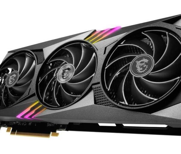 800-4060tgxtrio 800-4060tgxtrio