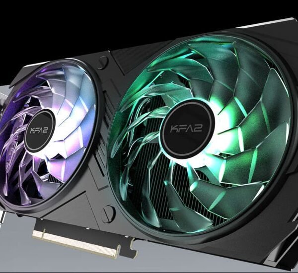 800-4060ti-ex