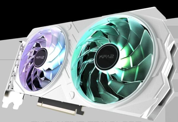 800-4060ti-ex-wh2 800-4060ti-ex-wh2