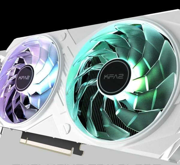 800-4060ti-ex-wh2 800-4060ti-ex-wh2