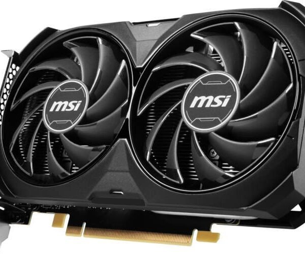 800-4060tventus2x 800-4060tventus2x