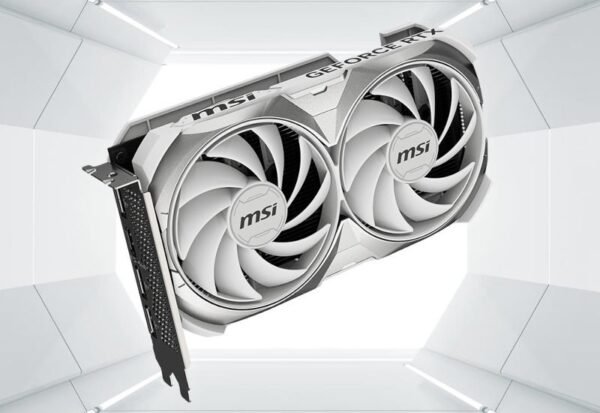 800-4060ventus-white 800-4060ventus-white