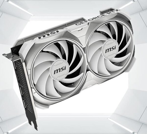 800-4060ventus-white 800-4060ventus-white