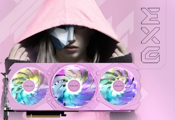 800-4070-pink