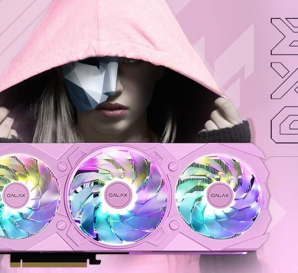 800-4070-pink